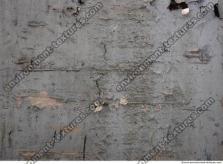 Walls Plaster 0033